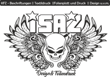 Picture for vendor IsaZ Kreativagentur EU