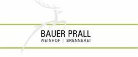 Picture for vendor Weinhof Bauer-Prall
