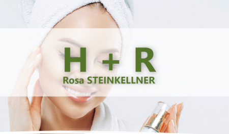 Picture for vendor H+R - Rosa STEINKELLNER