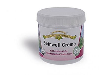 Picture of Beinwell Creme 200ml