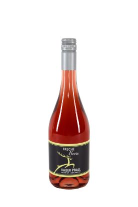 Picture of Freche Beere 0,75 lt