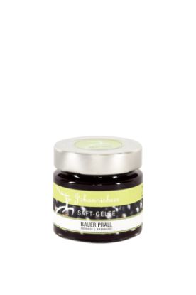 Picture of Johannisbeersaft - Gelee 130 g