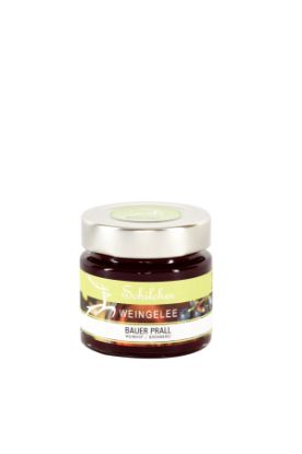 Picture of Schilcherwein - Gelee 130 g