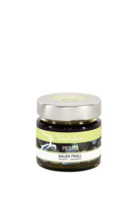Picture of Steirisches Kürbiskernpesto   90 g