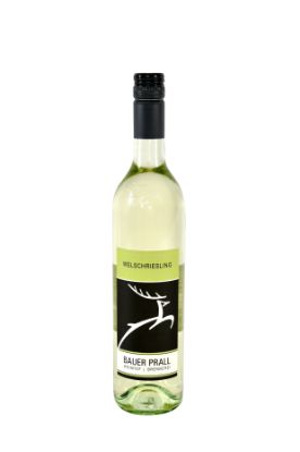 Picture of Welschriesling 0,75 lt