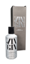 Bild von YIN GIN