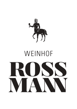 Picture for vendor Weingut Rossmann