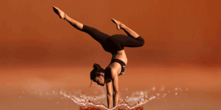 Picture for category Gesundheit