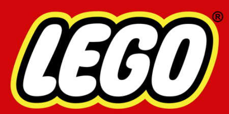 Picture for category LEGO