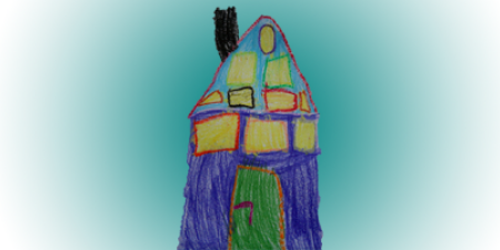 Picture for category Haushalt