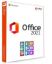 Bild von MS Office 2021 Professional Plus