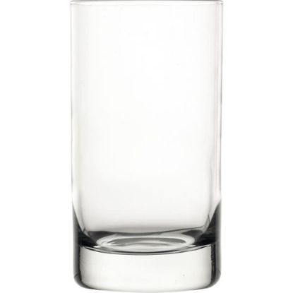 Bild von Ilios, Juiceglas Nr.13, 160ml, klar, 222298041 klar 