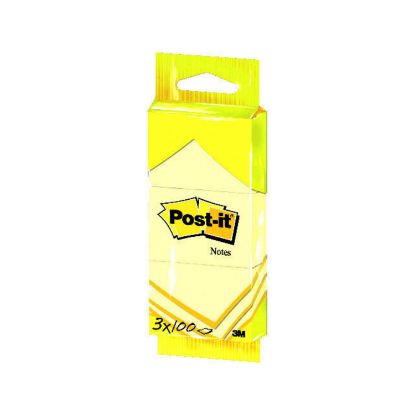 Picture of POST-IT 6810  38X51MM