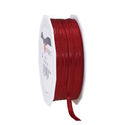 Picture of BAND SATIN  50M X 6MM