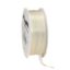 Picture of BAND SATIN  50M X 6MM