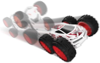 Picture of Silverlit, R/C Gyrotex, 20217  