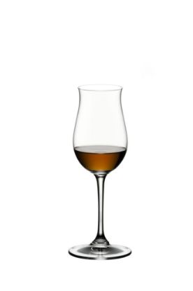Bild von Riedel, Cognac Hennessy 170CCM, Vinum, 6416/71