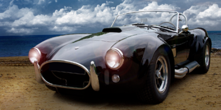 Picture for category KFZ