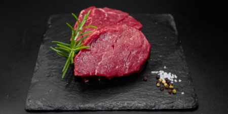 Bild für Kategorie Fleisch & veredelte Produkte