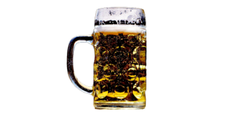 Picture for category Bier