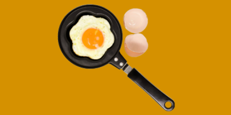 Picture for category Küchenzubehör, Accessoires