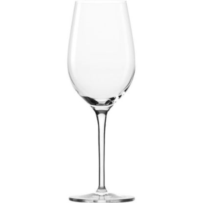 Bild von Ilios, Weinglas Nr.1, 385ml, klar