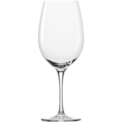 Bild von Ilios, Weinglas Nr.2, 650ml, klar