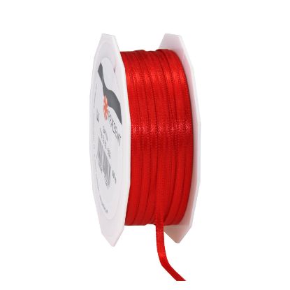 Picture of BAND SATIN  50M X 3MM