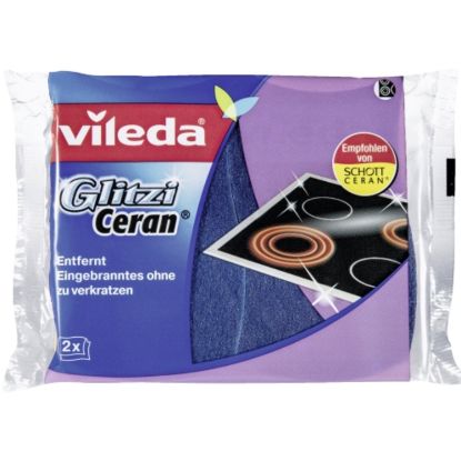 Picture of Vileda, Glitzi Ceran Doppelpack