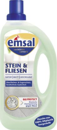 Picture of Emsal, Steinpflege, 1 Liter