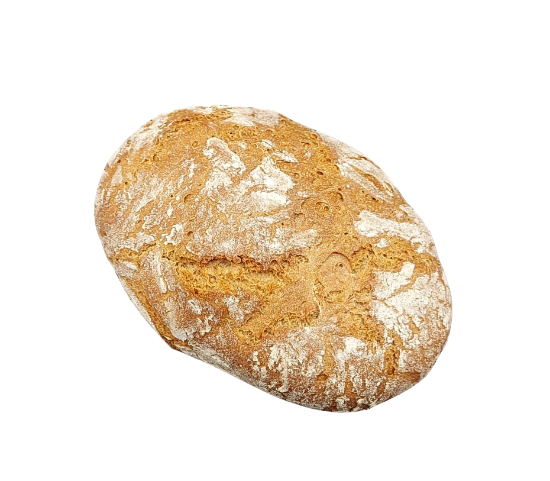 Picture of Bauernbrot - 0,5 kg
