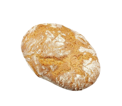 Picture of Bauernbrot - 2 kg