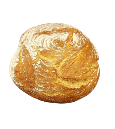 Picture of Mischbrot - 1 kg