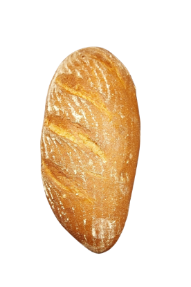 Bild von Mischbrot Wecken - 1 kg