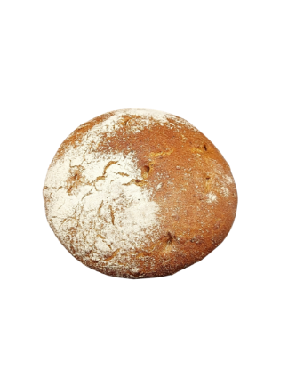 Picture of Roggenbrot - 0,75 kg