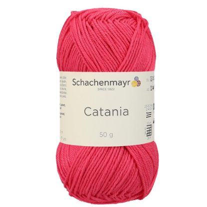 Bild von Schachenmayr, Wolle, Catania, 50 g