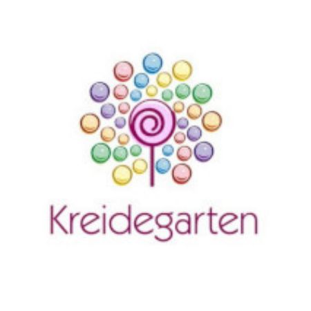 Picture for vendor Kreidegarten