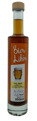 Picture of Bier Likör
