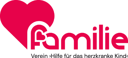 Bild für Anbieter Herzfamilie