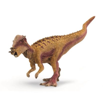 Bild von Schleich, Pachycephalosaurus, Dinosaurs, 15024