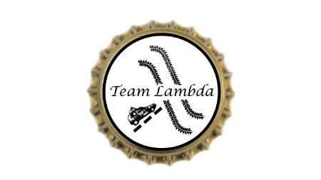 Picture for vendor Team Lambda