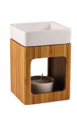 Bild von Duftlampe Junior
