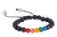 Picture of Aroma-Armband Kids Regenbogen