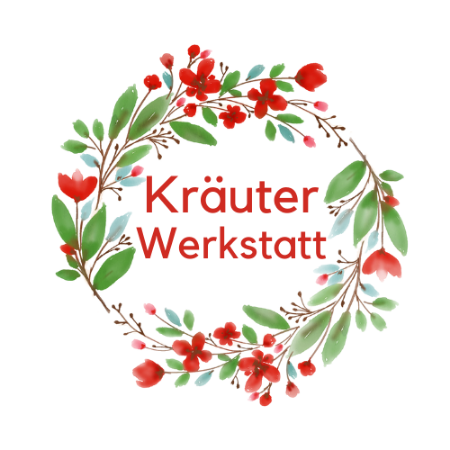 Picture for vendor Käuterwerkstatt - Tina Poller - Kräutermanufaktur 