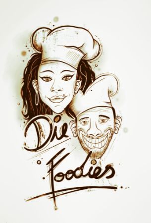 Bild für Anbieter Die Foodies