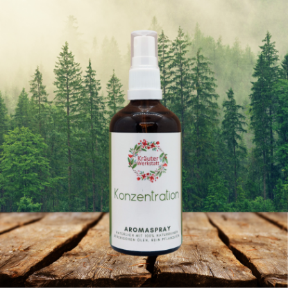 Picture of Aromaspray KONZENTRATION 100ml