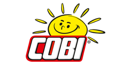 Picture for category COBI