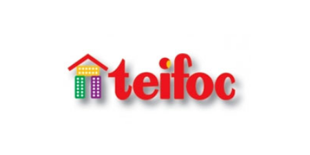 Picture for category Markenspielware >> teifoc