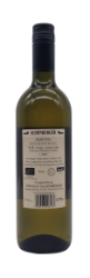 Bild von Kräften Sauvignon Blanc 2019