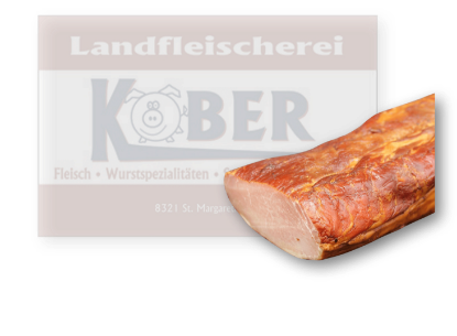 Bild von Meisterbratl (ca. 300g)